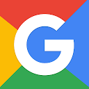 googleplay官方下载最新版