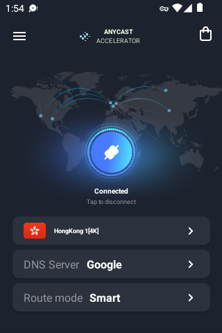 anycasting破解android下载效果预览图