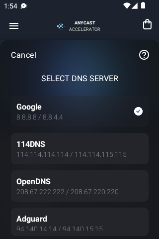 anycasting破解android下载效果预览图