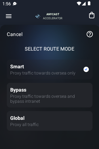 anycasting破解android下载效果预览图